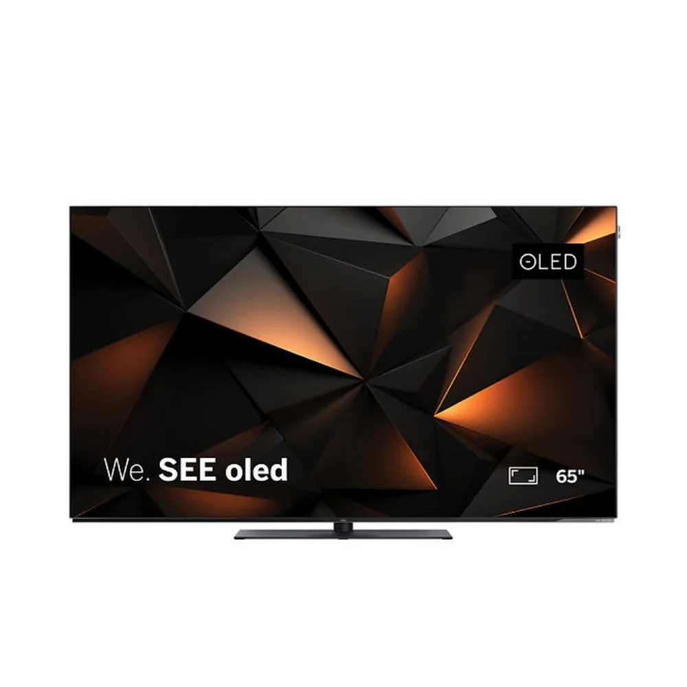 TVs