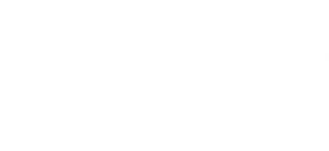araknis-logo-img