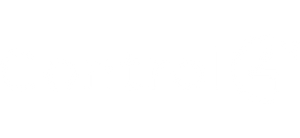 control4-logo-img