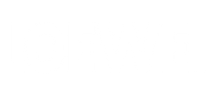 loewe-logo-img