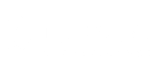luma-logo-img