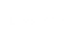 mksound-logo-img