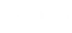 paradigm-logo-img