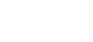 sony-logo-img