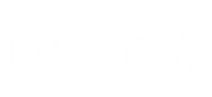 triad-logo-img